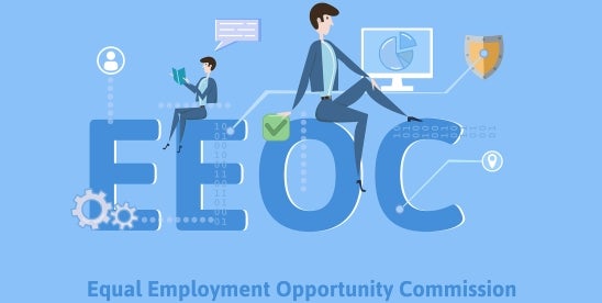 Trump's EEOC Shakeup: Leadership Overhaul & Legal Battles