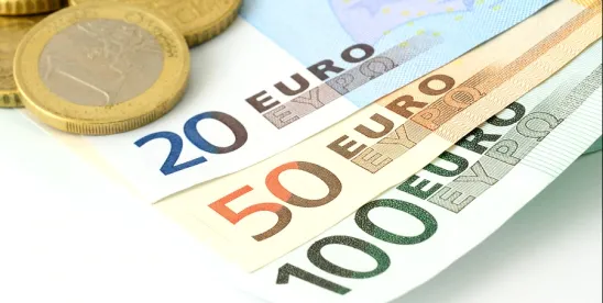Investing in EU Financial Sector: Key Considerations