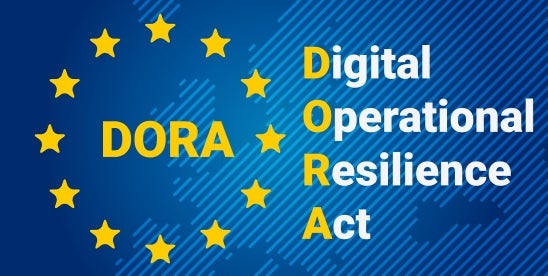 European Commission Rejects Draft DORA RTS