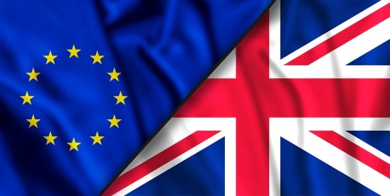 EU & UK impose new sanctions on Russia; EU eases Syria sanctions