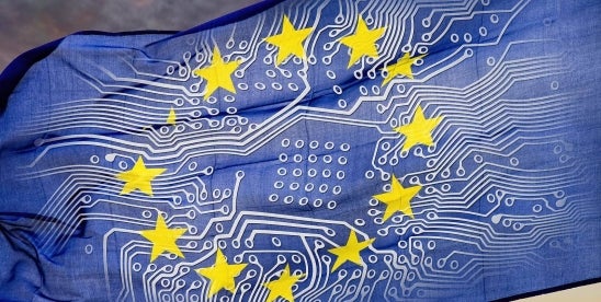 EU AI Literacy and Prohibited Systems