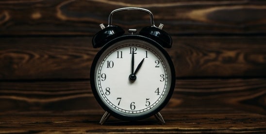 Skinny Fit Early Morning TCPA Violation Lawsuit