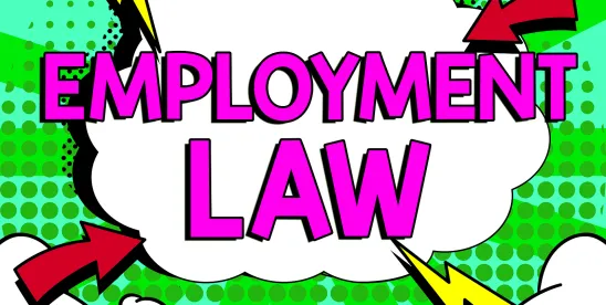 How Social Policies Shape Workplace Strategies