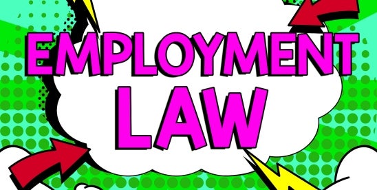 How Social Policies Shape Workplace Strategies