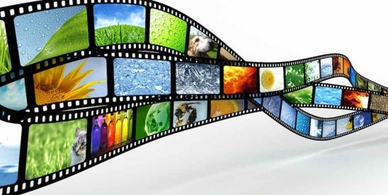 Savannah, Georgia Boosts Film Incentives