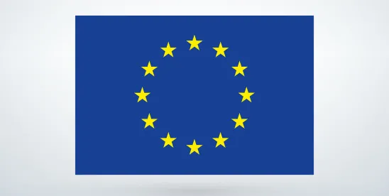 EU Proposes CBAM Regulation Amendments