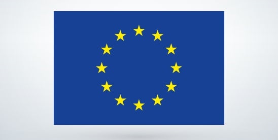 EU Proposes CBAM Regulation Amendments