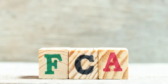 FCA Finalizes Commodity Derivatives Reforms in PS25/1