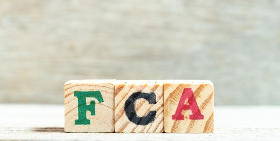 FCA Finalizes Commodity Derivatives Reforms in PS25/1
