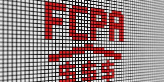 Trump Halts FCPA Enforcement, Shifts DOJ Focus