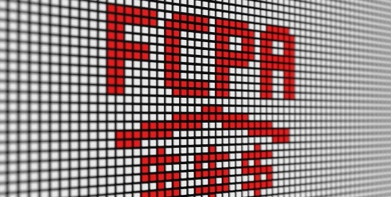 Trump Halts FCPA Enforcement, Shifts DOJ Focus