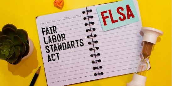 7th Circuit Clarifies Evidence Standard for FLSA Overtime Claims