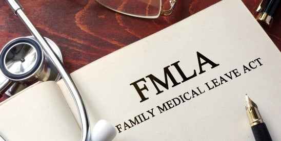 Paid Family and Medical Leave Insurance Program