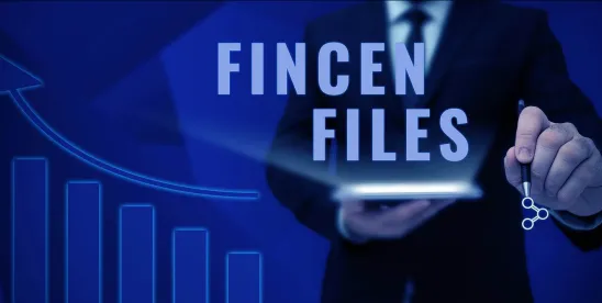 FinCEN and BOI Reporting Requirements