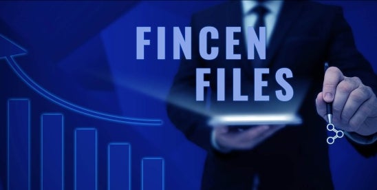 FinCEN and BOI Reporting Requirements