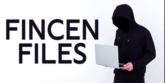 FinCEN extends BOI reporting deadlines