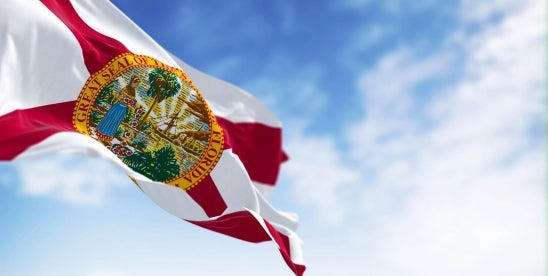 Florida’s Senate Bill 264 Restricts Foreign Real Estate Ownership
