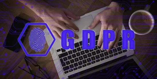 CNIL's AI and GDPR Recommendations