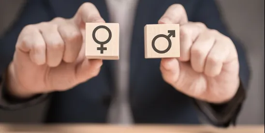 Trump's EO Defending Women From Gender Ideology Extremism