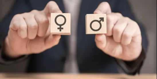 Alabama enacts 'What Is a Woman?' Act