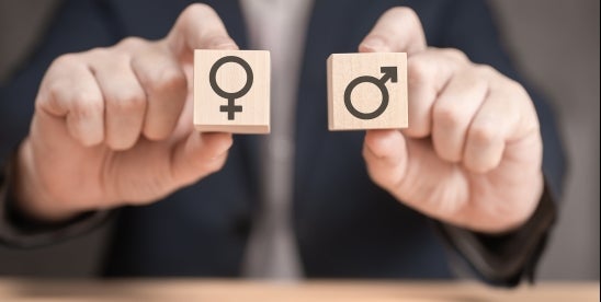 Alabama enacts 'What Is a Woman?' Act