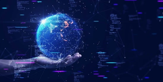 Global Asset Management Regulations Shift in 2024