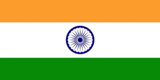 U.S. updates visa rules in India, tightening drop box eligibility