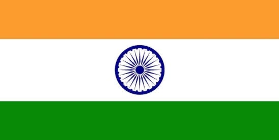 U.S. updates visa rules in India, tightening drop box eligibility