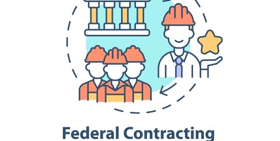 Minimum Wage Rate for Federal Contractors