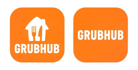 GrubHub Security Incident: Customer Contact and Payment Data Potentially Exposed