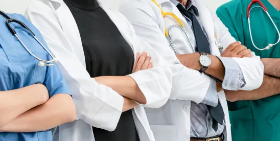 Small Employer Health Coverage Challenges