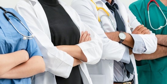 Small Employer Health Coverage Challenges