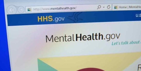 CMS’s Changes to the Health Insurance Marketplace