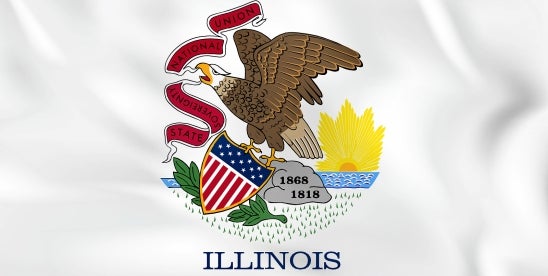 Illinois Equal Pay Registration Certificate (EPRC) Updates for 2025