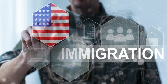State Department Narrows Visa Interview Waiver Eligibility