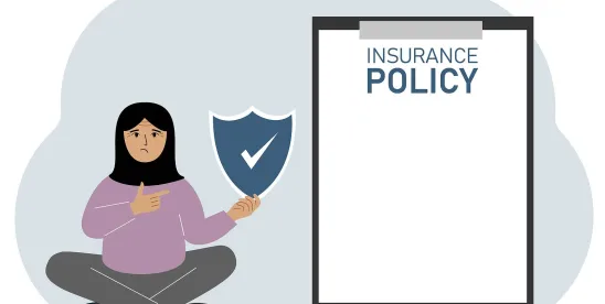 Ninth Circuit on D&O Insurance Coverage