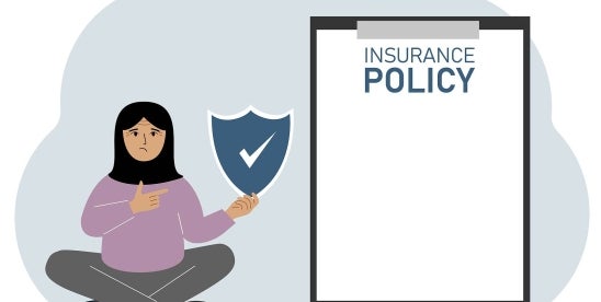 Ninth Circuit on D&O Insurance Coverage