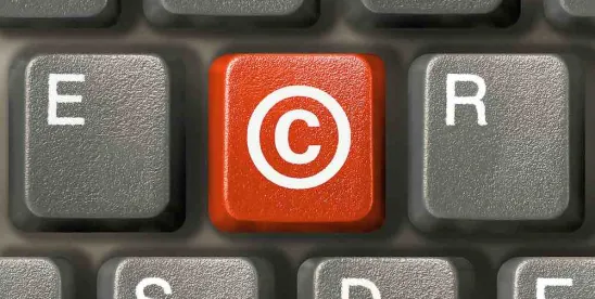 Thomson Reuters v. Ross Intelligence: Copyright Infringement Ruling on AI Training