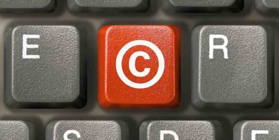 Thomson Reuters v. Ross Intelligence: Copyright Infringement Ruling on AI Training