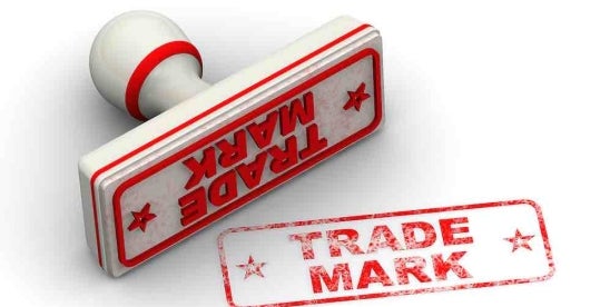 USPTO Commissioner Terminates Trademark Reexamination