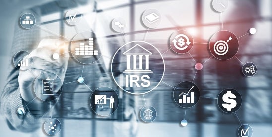 Final IRS Regulations Clarify Partnership Liability Allocation