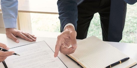 Challenges in Law Firm Succession Planning Challenges in Law Firm Succession Planning