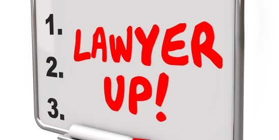 Sixteen States' Attorneys General Help Companies Keep DEI Programs Legal