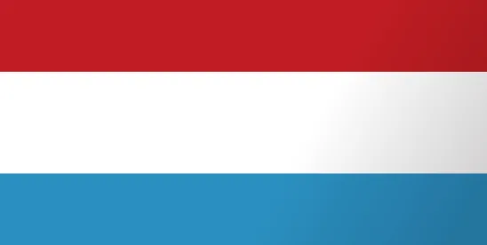 Luxembourg cross-border conversions, mergers and divisions