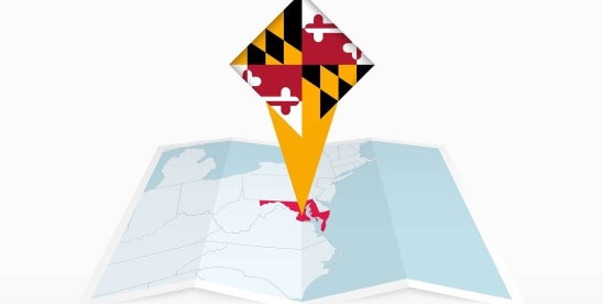 Maryland Office of Financial Regulation Enforcement