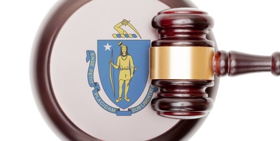 Mass. Courts Clarify Chapter 93A Claims