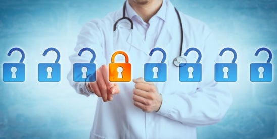 HHS Proposes Major HIPAA Security Rule Updates Amid Regulatory Freeze