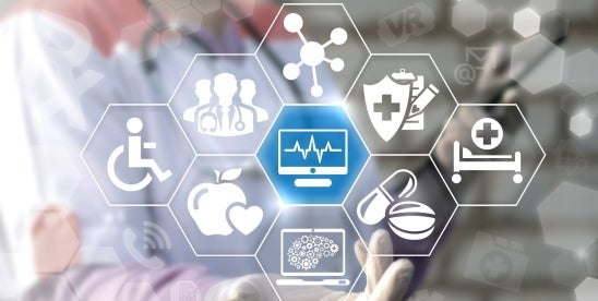 FDA Issues Draft Guidance on AI-Enabled Medical Device Security