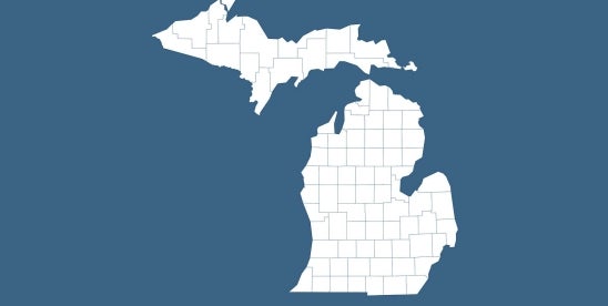 Michigan's Earned Sick Time Act Amended