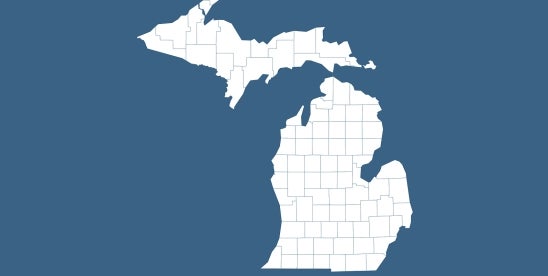 Michigan amends wage and sick leave laws